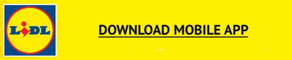 Lidl App