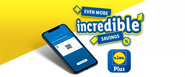 Lidl Gift Card Activation Online