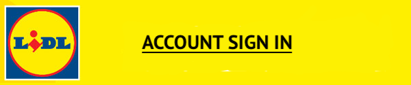 Lidl Account Sign in