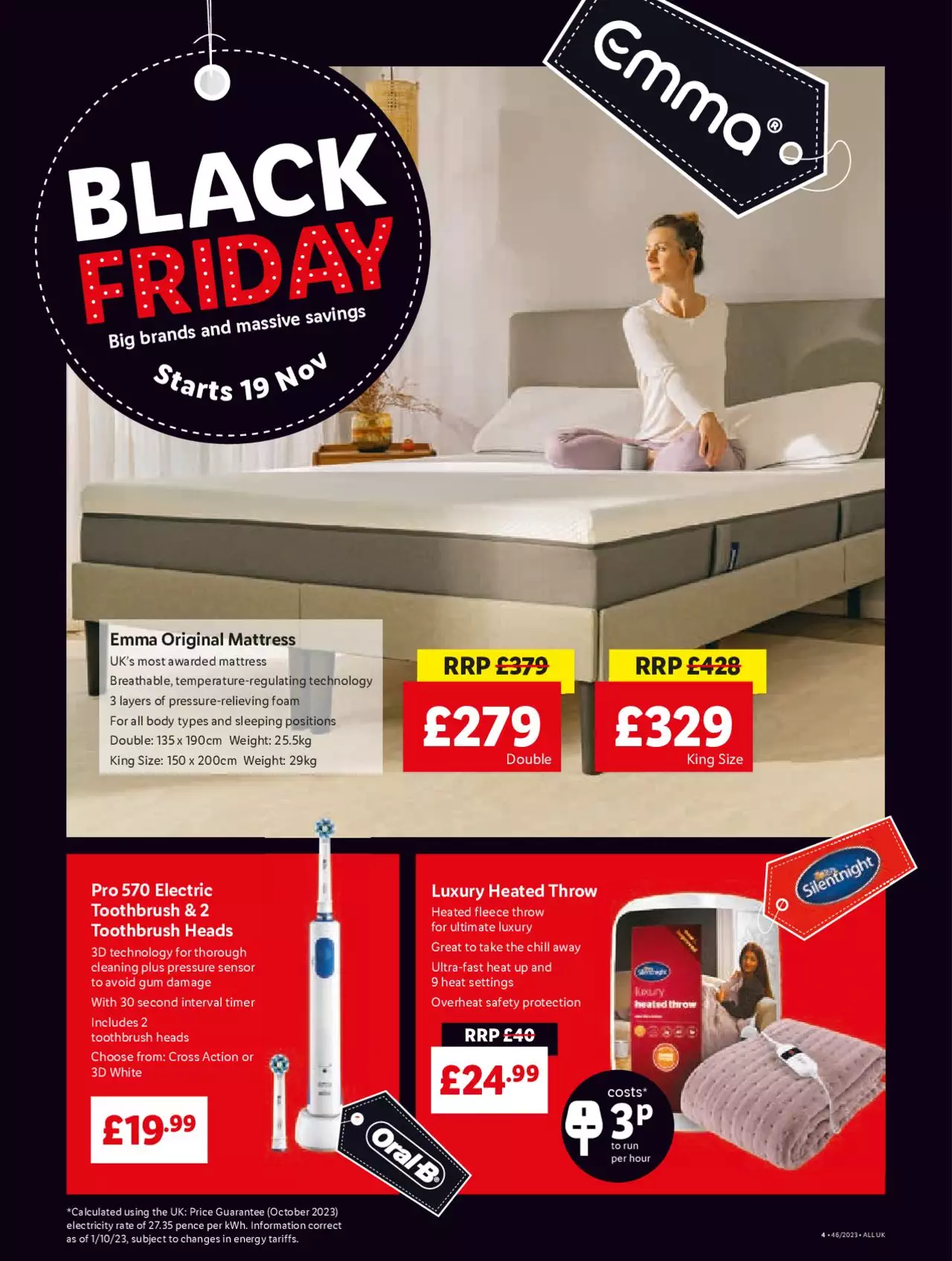 Lidl-Weekly-Ad