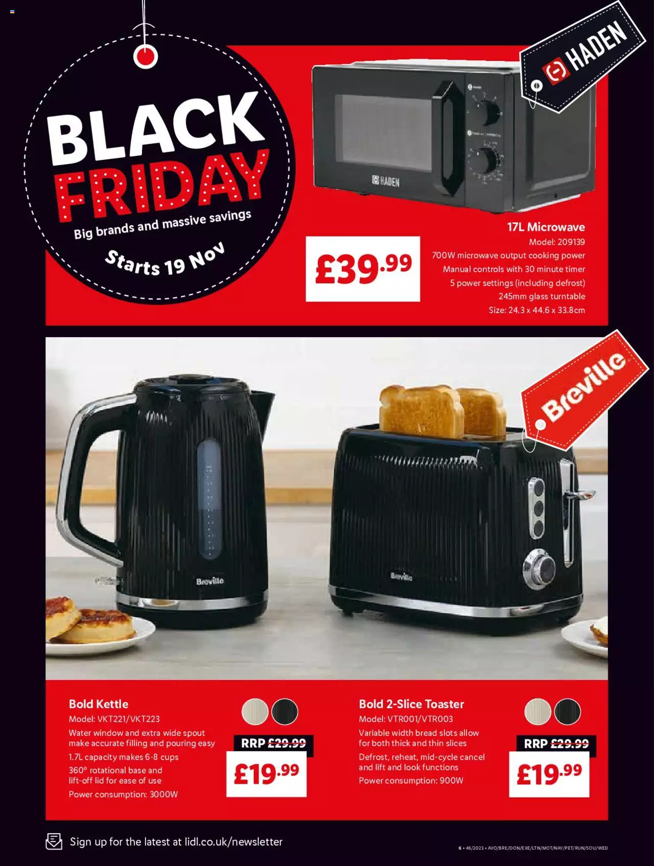 Lidl-Weekly-Ad
