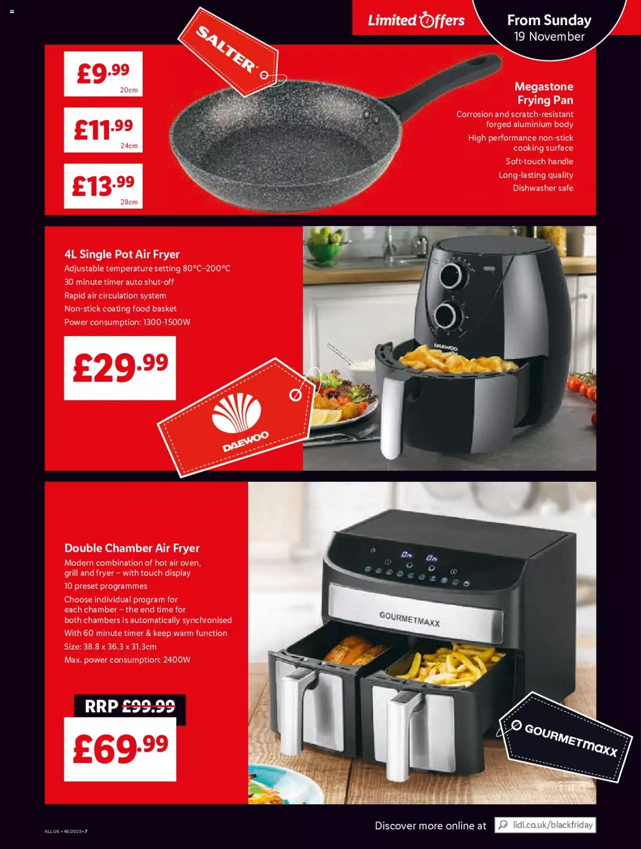 Lidl-Weekly-Ad
