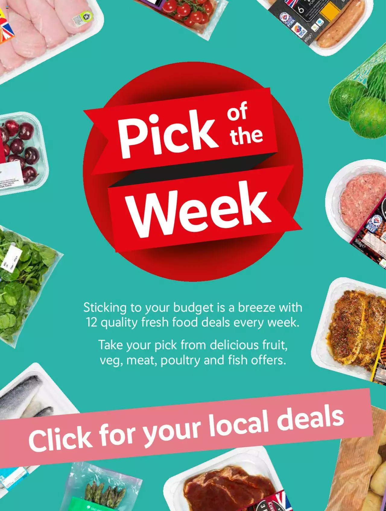 Lidl-Weekly-Ad