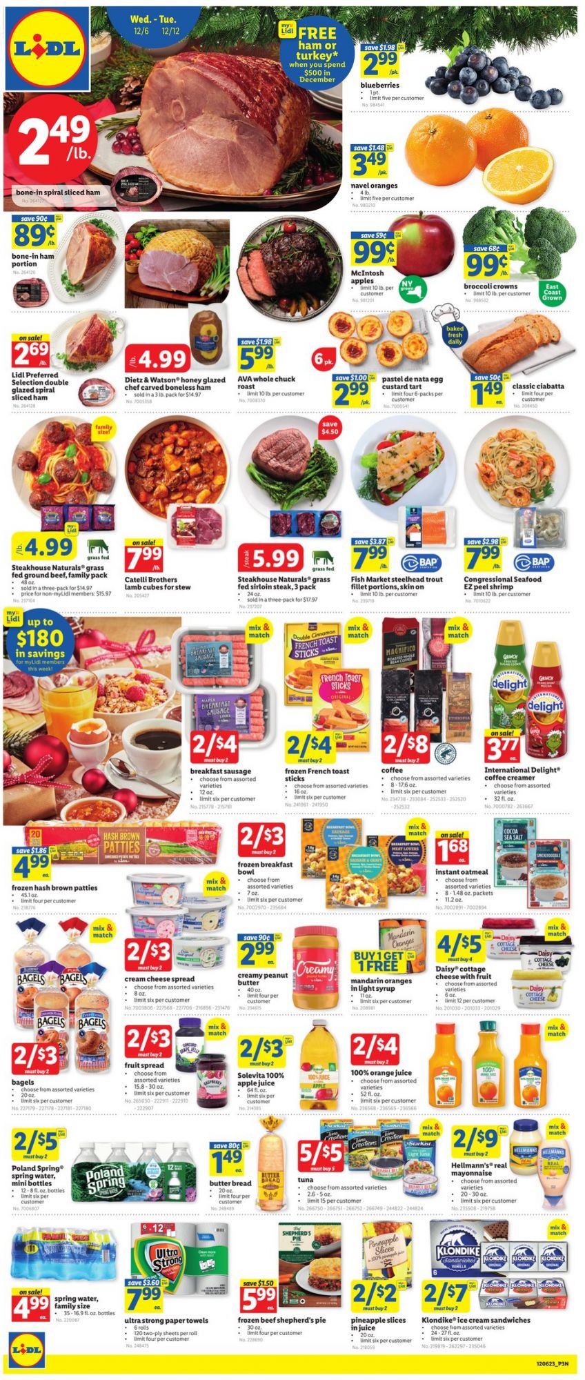 Lidl-Weekly-Ad