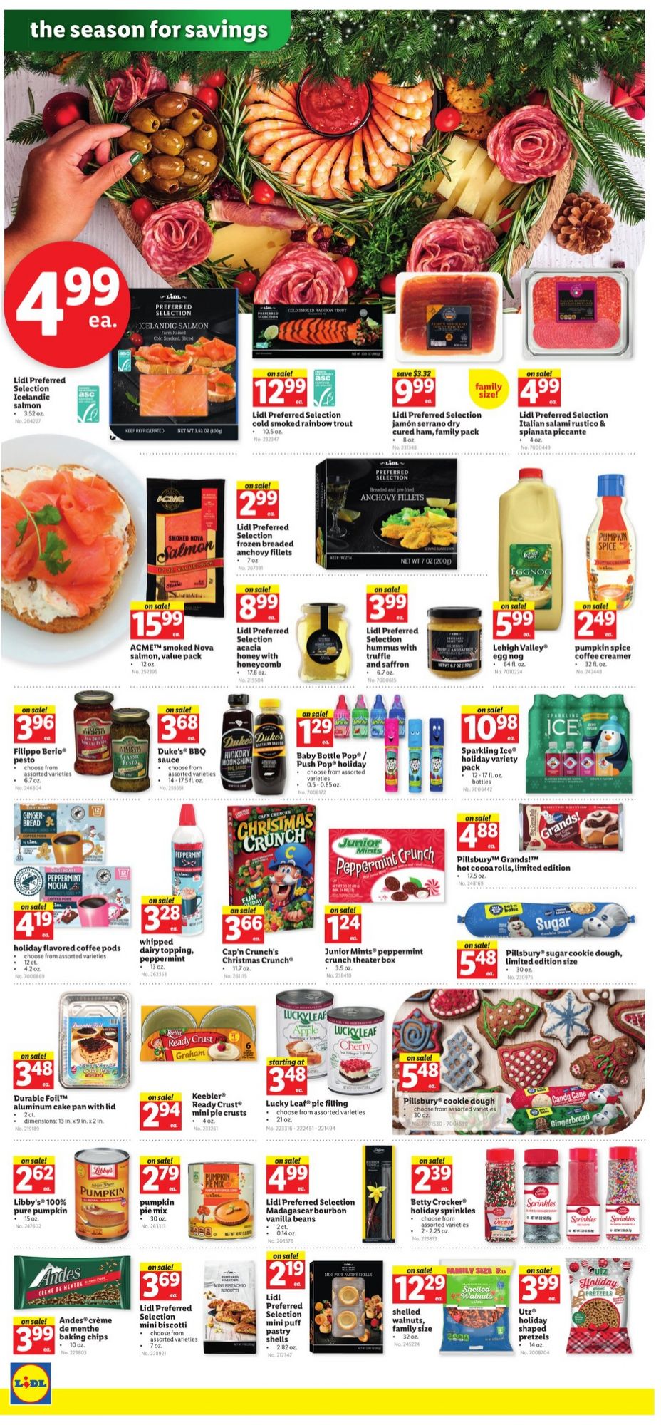Lidl-Weekly-Ad