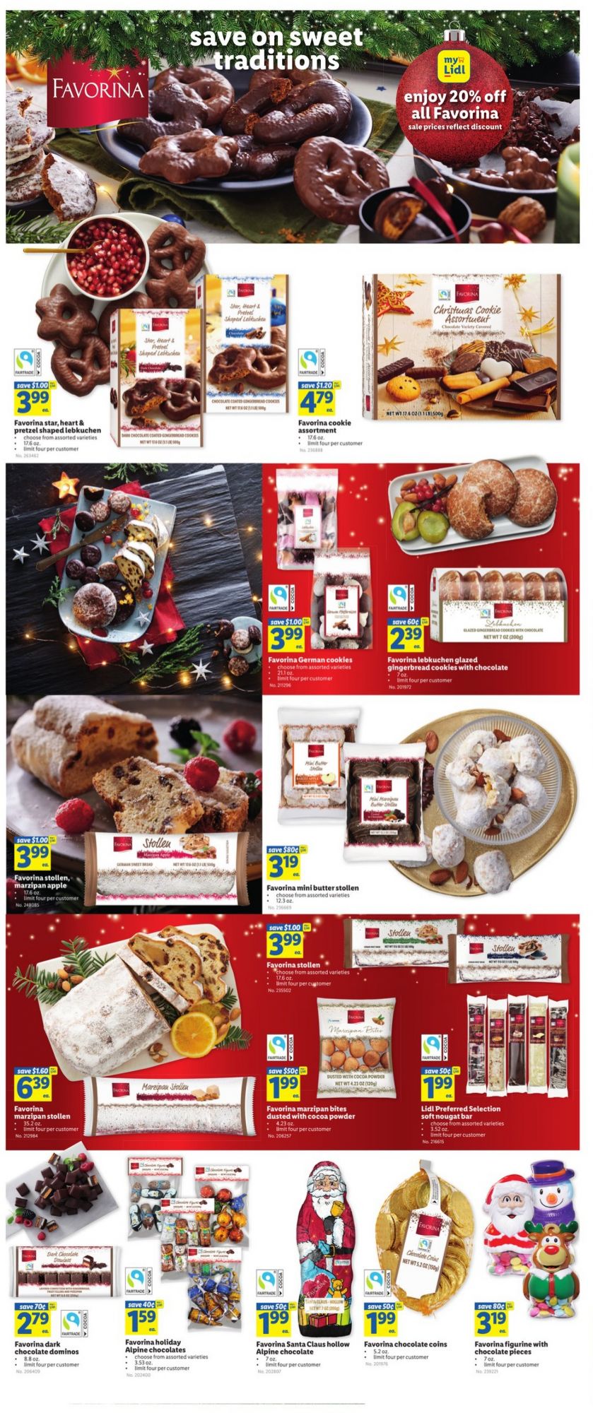 Lidl-Weekly-Ad