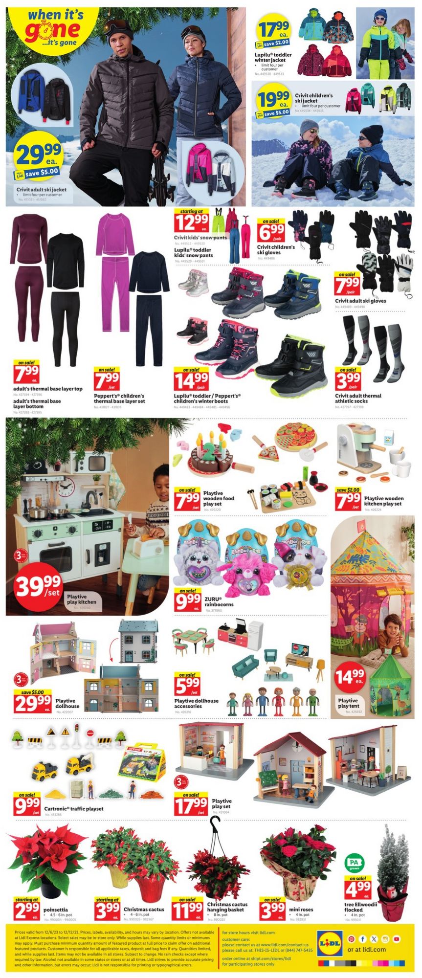 Lidl-Weekly-Ad