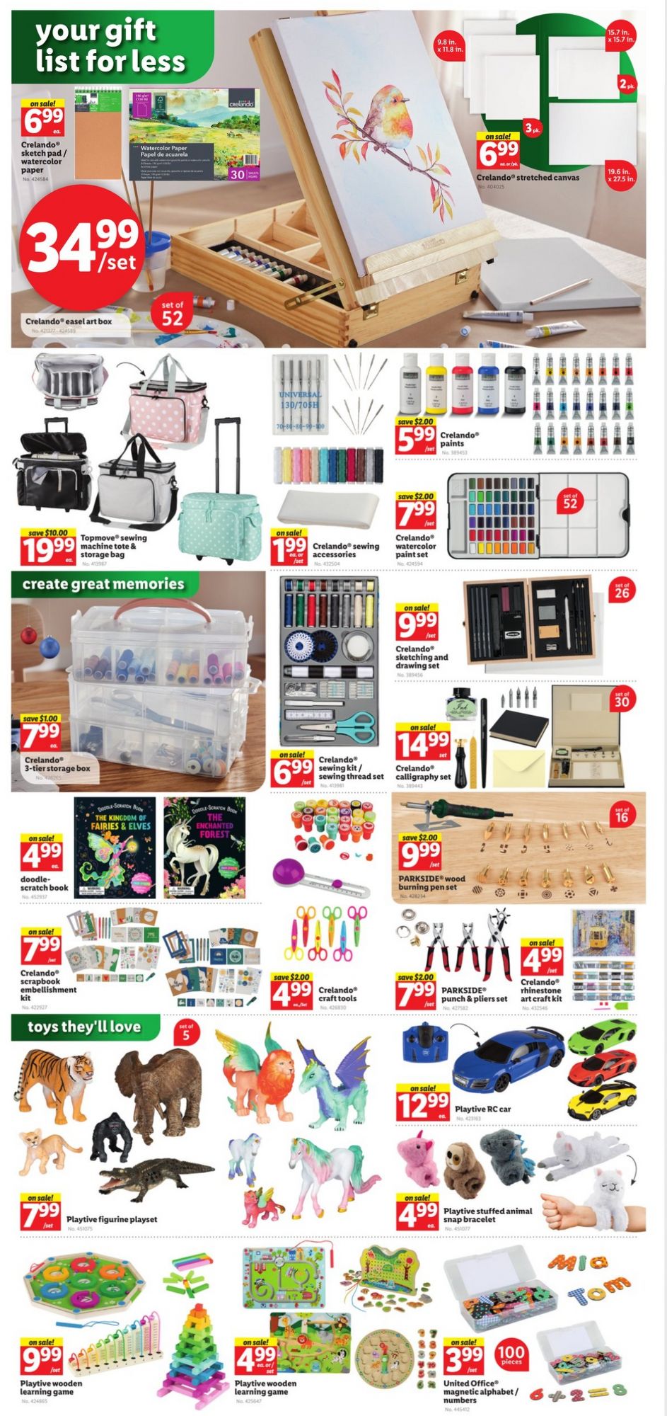 Lidl-Weekly-Ad