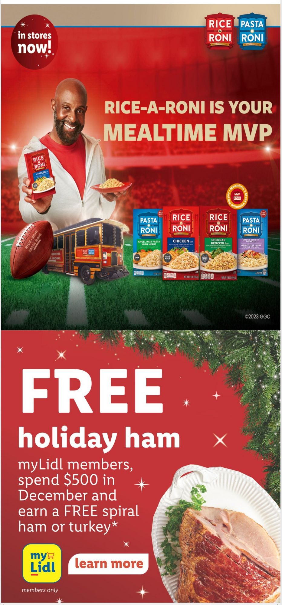 Lidl-Weekly-Ad