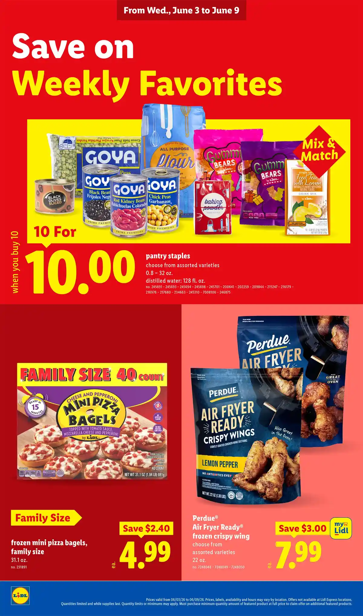 Lidl-Weekly-Ad