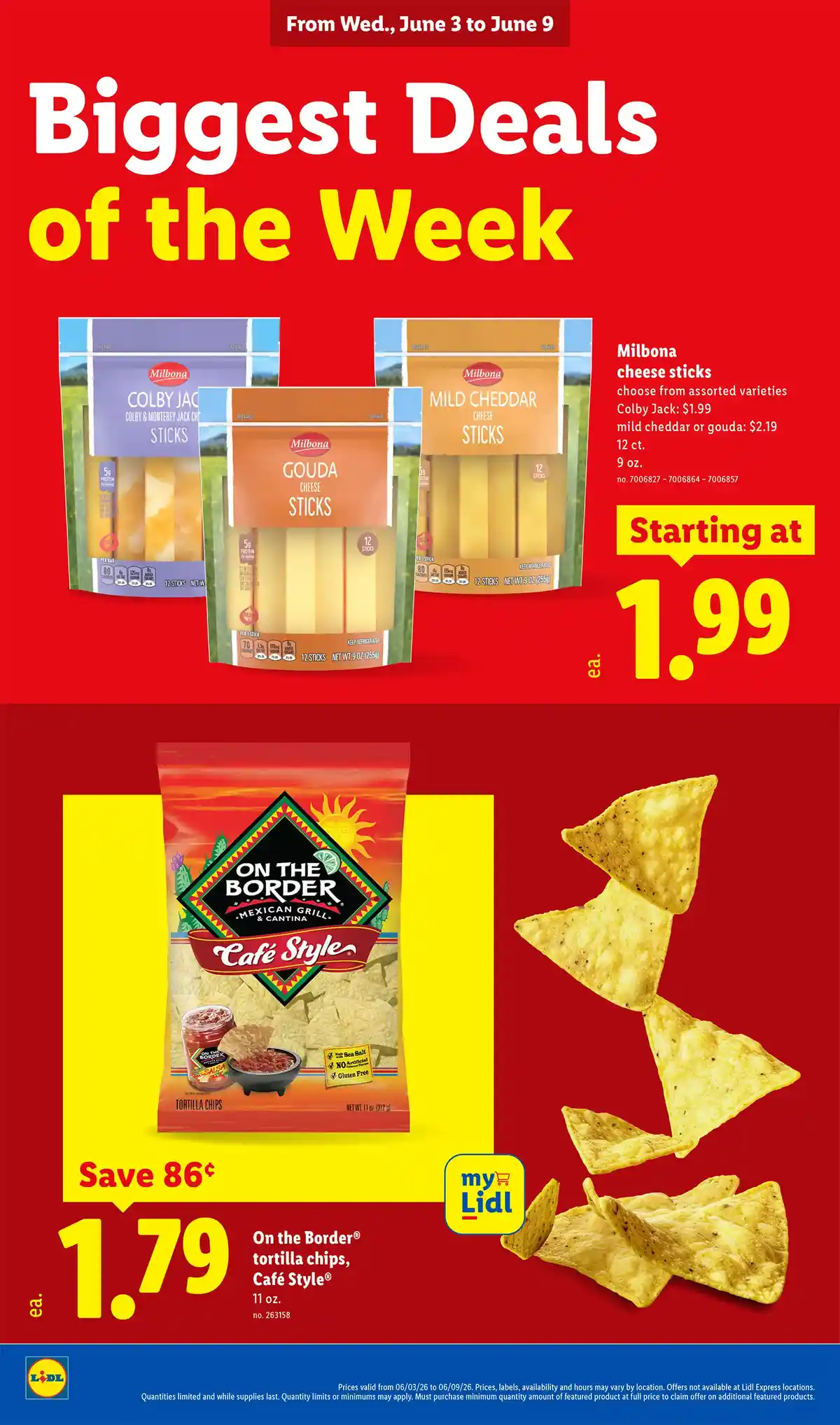 Lidl-Weekly-Ad