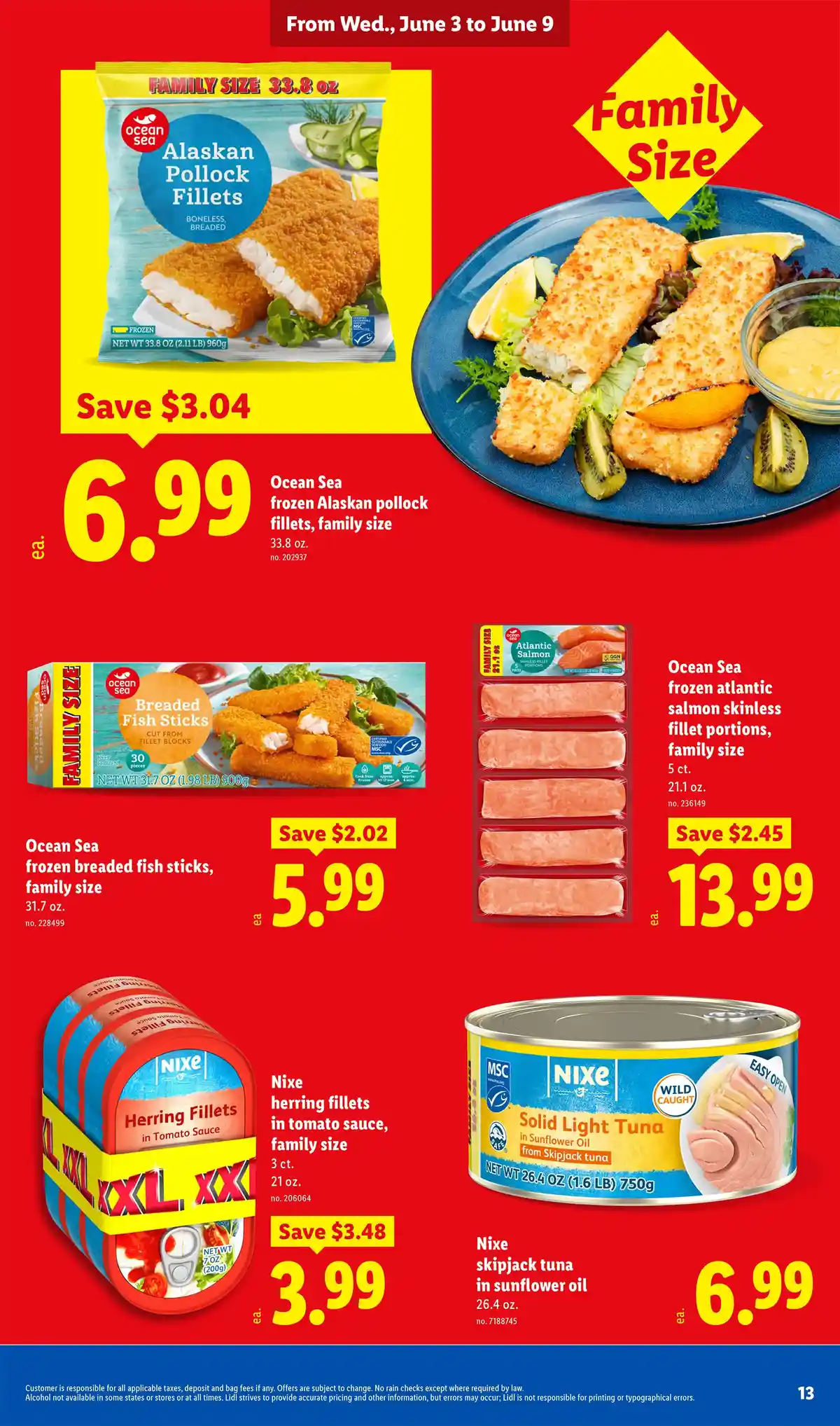 Lidl-Weekly-Ad