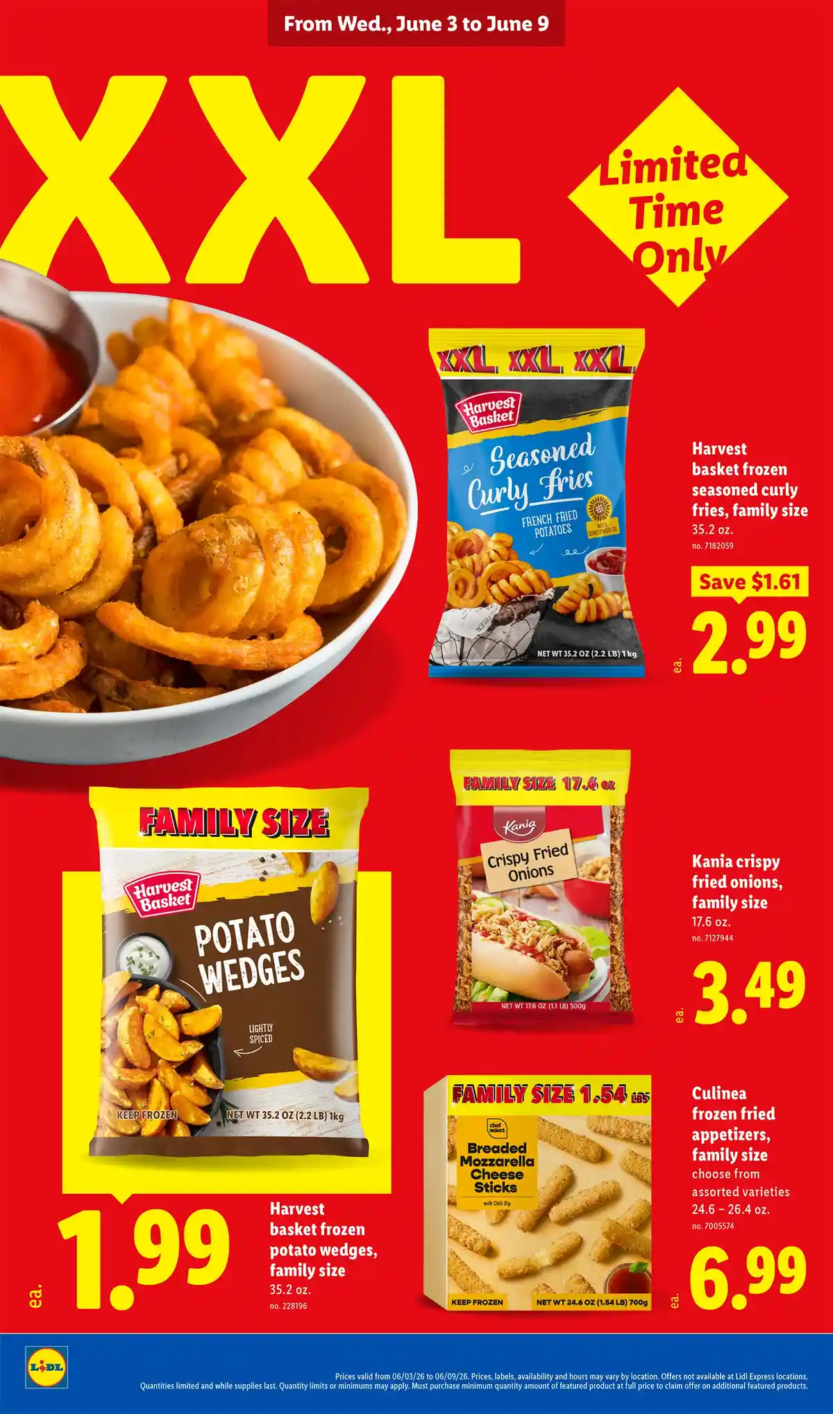 Lidl-Weekly-Ad