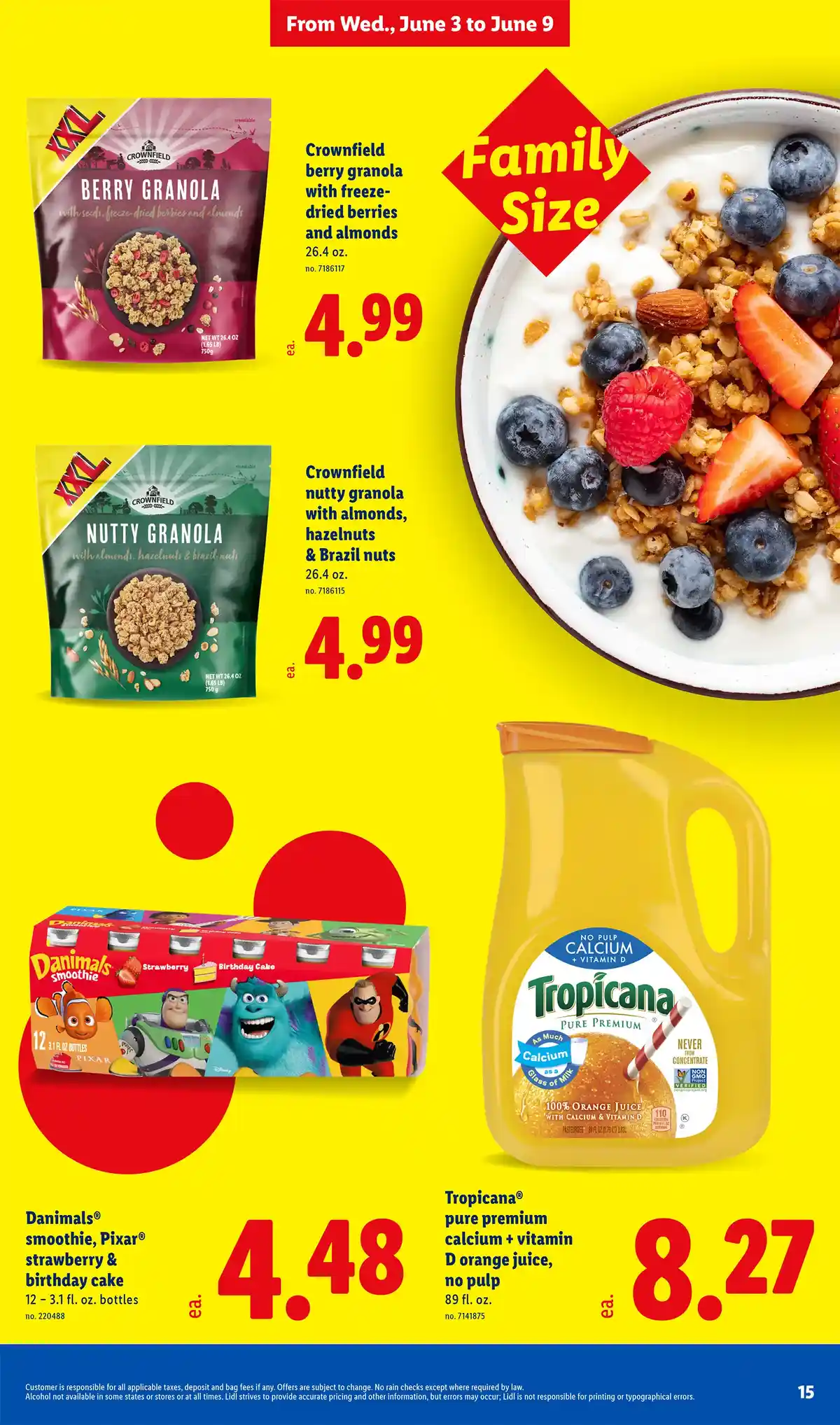 Lidl-Weekly-Ad