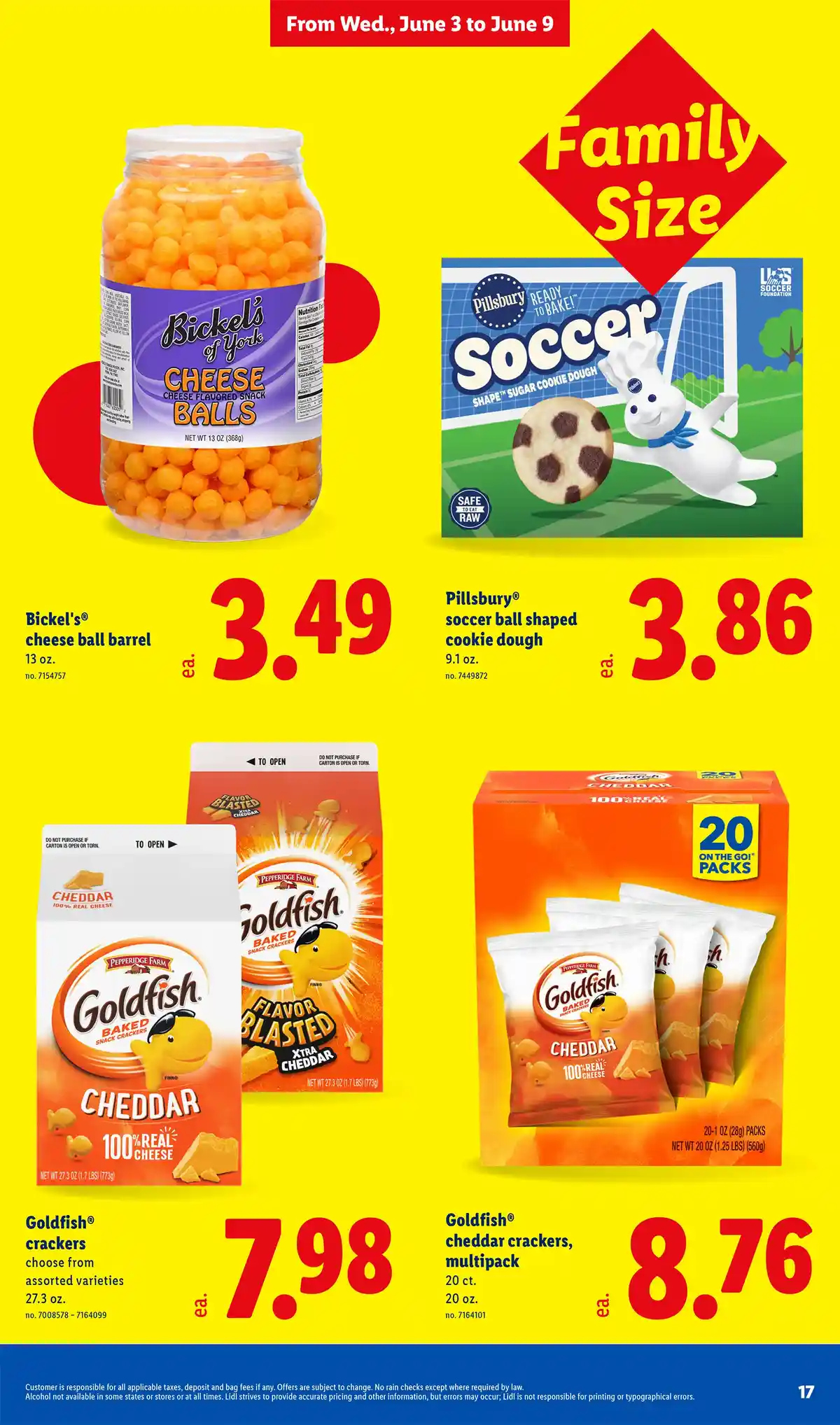 Lidl-Weekly-Ad